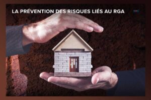 Prévention des risques liés au Retrait gonflement des argiles