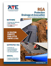 ATE Brochure RGA